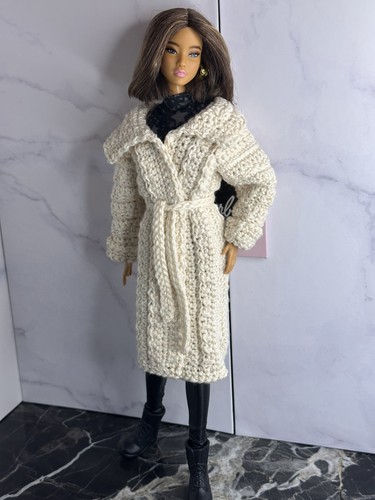Cappotto lana per - cappotto,