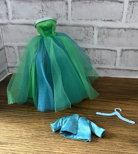 Mattel barbie vintage senior - barbie,
