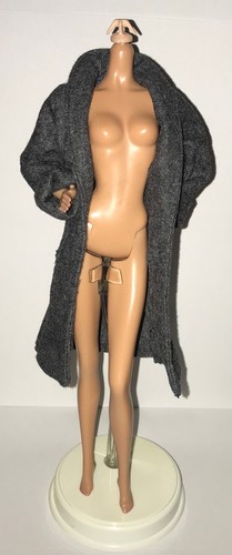 Barbie inspiring donna rosa - barbie,