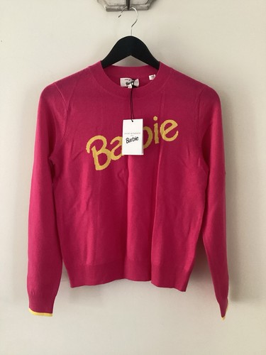 Maglione chinti parker x - maglione,