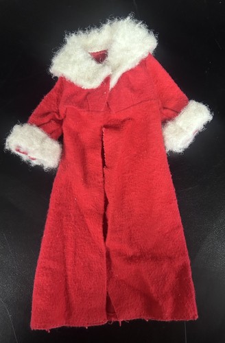 Vintage mattel 1971 barbie - vintage,