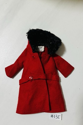 Barbie vintage 1964 - vintage,