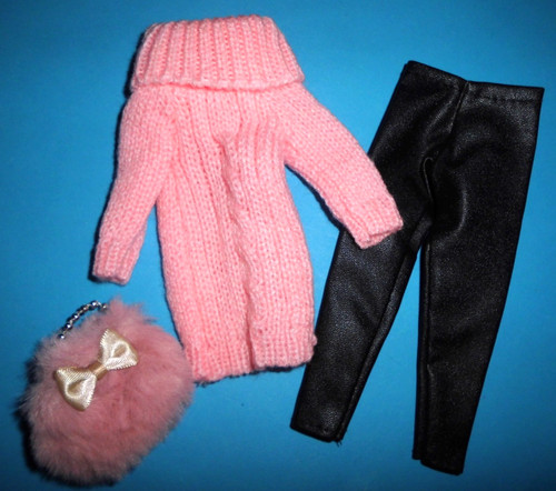%***Abbigliamento