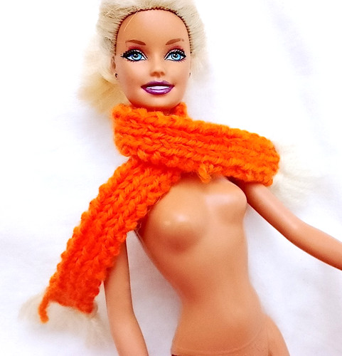 Barbie 80s italy - barbie,