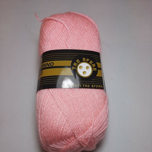 Gomitoli 100gr lana - gomitoli, merino