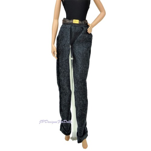 Barbie fashion ralph lauren - barbie,