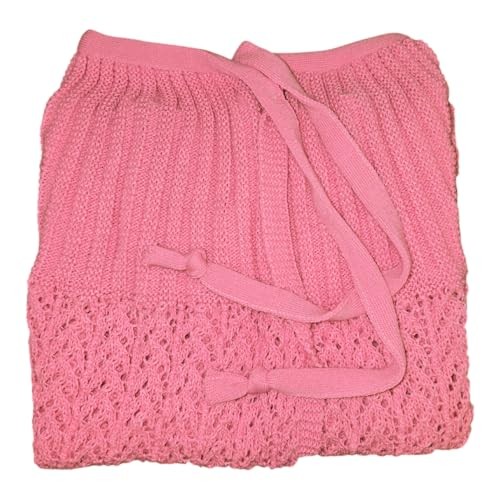 Rocca mantellina lingerie - la,