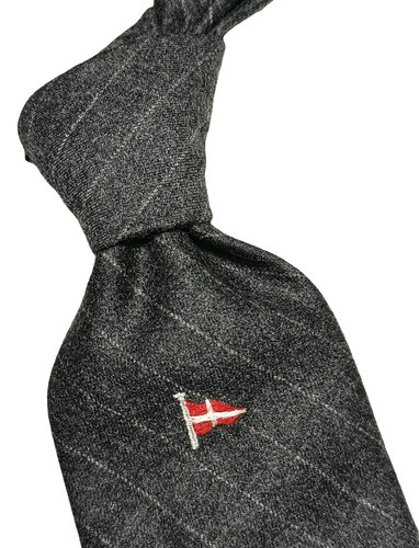Rare ghiglino tie man 100 - rare, 100%