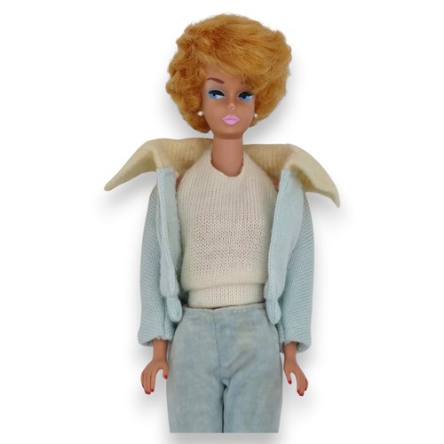 Vintage 1961 barbie 850 - vintage, #850