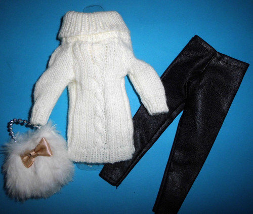 %***Abbigliamento