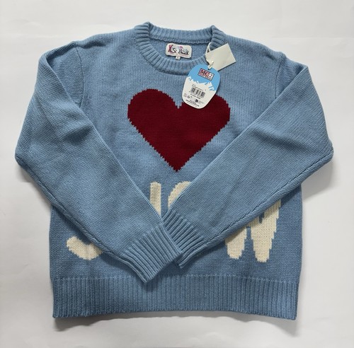 Mc2 saint barth maglione donna - mc2,