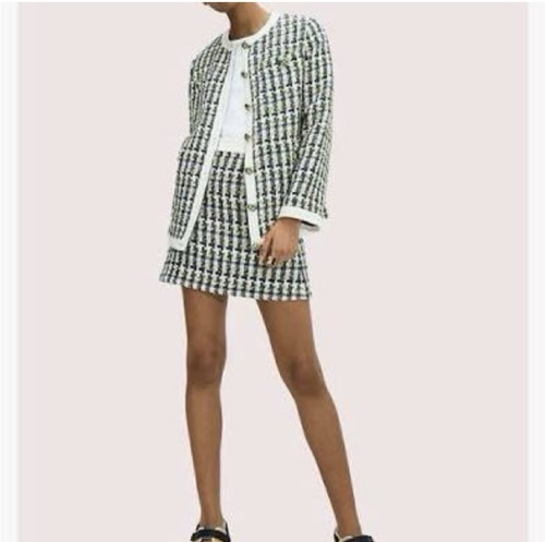 Set completo giacca - , blazer