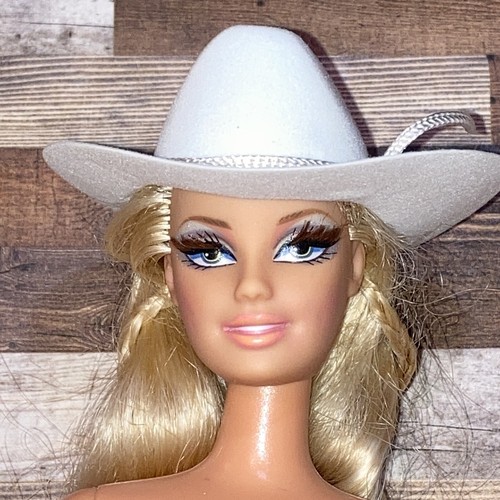 Barbie adonis ken - /, /
