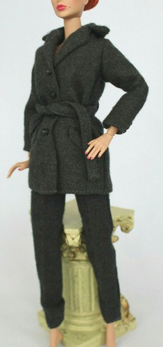 Ceo power business - business, barbie