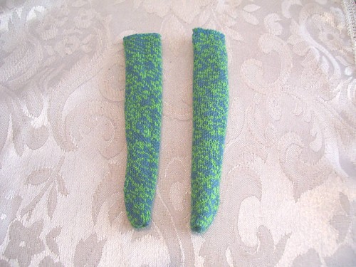 Vintage barbie francie - vintage,