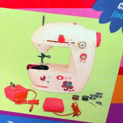Macchina cucire portatile - macchina, da