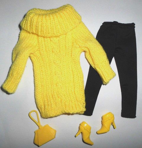 %***Abbigliamento