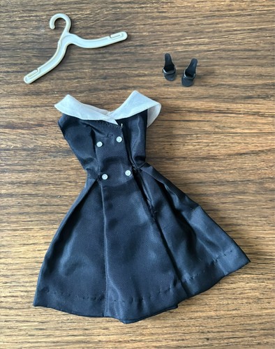 Mattel barbie vintage anni - mattel,
