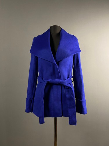 Nuovo bennett donna blu - k,