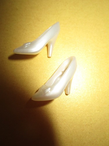115 scarpe con tacco - con, alto
