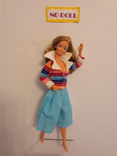Outfit vintage top lana - outfit,