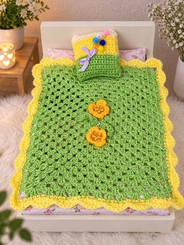 Biancheria letto per - letto,